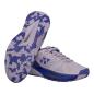 Preview: YONEX ECLIPSION 5 WOMEN ALLCOURT - violett